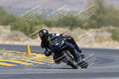 media/May-06-2024-Moto Forza (Mon) [[b33359f27d]]/1-Advanced/Session 3 Turn 5/